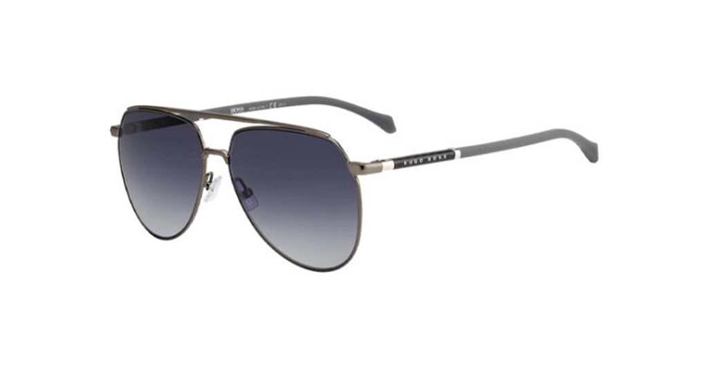 Boss 1130/S R809O 61 Güneş Gözlüğü