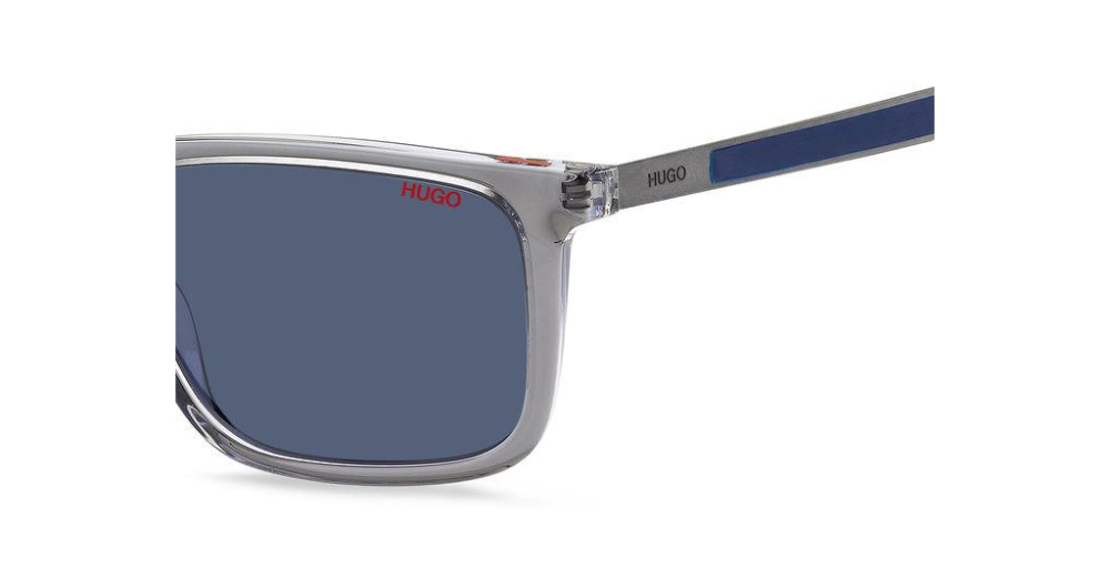 Boss 1139/S CBLKU 56 Güneş Gözlüğü