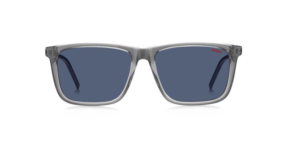 Boss 1139/S CBLKU 56 Güneş Gözlüğü