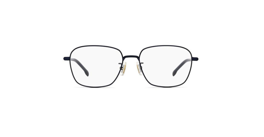 Boss 1143/F FLL 55-17 Erkek Optik Gözlükler