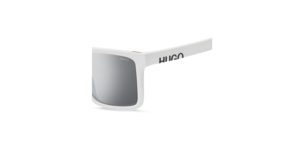 Boss 1149 6HTDC 57 Erkek Güneş Gözlükleri