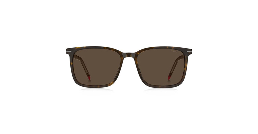 Boss 1168/S 08670 54 Güneş Gözlüğü