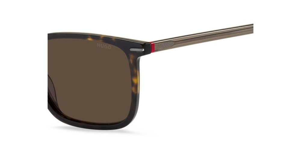 Boss 1168/S 08670 54 Güneş Gözlüğü