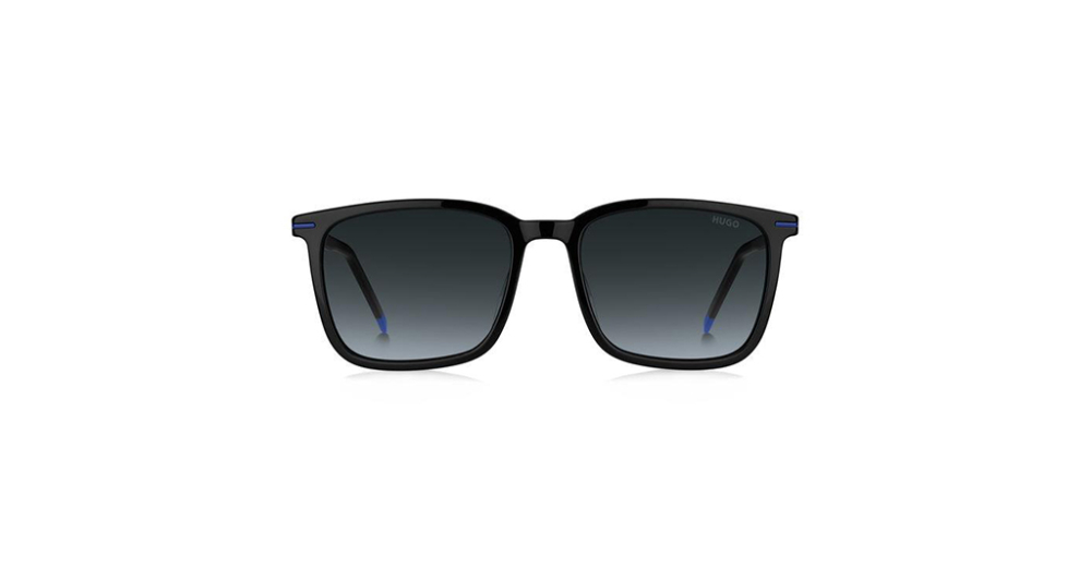 Boss 1168/S D519O 54-18 Güneş Gözlüğü