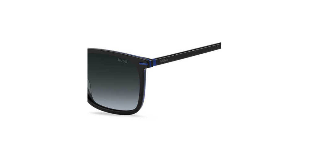 Boss 1168/S D519O 54-18 Güneş Gözlüğü