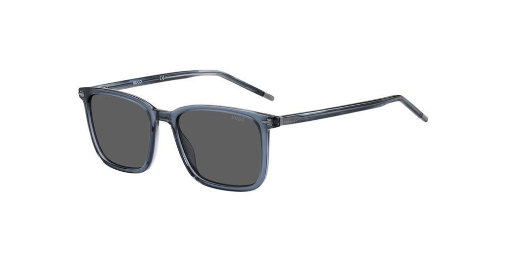 Boss 1168/S PJPIR 54-18 Güneş Gözlüğü