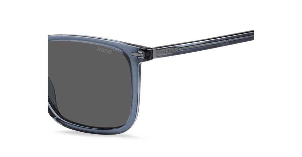 Boss 1168/S PJPIR 54-18 Güneş Gözlüğü