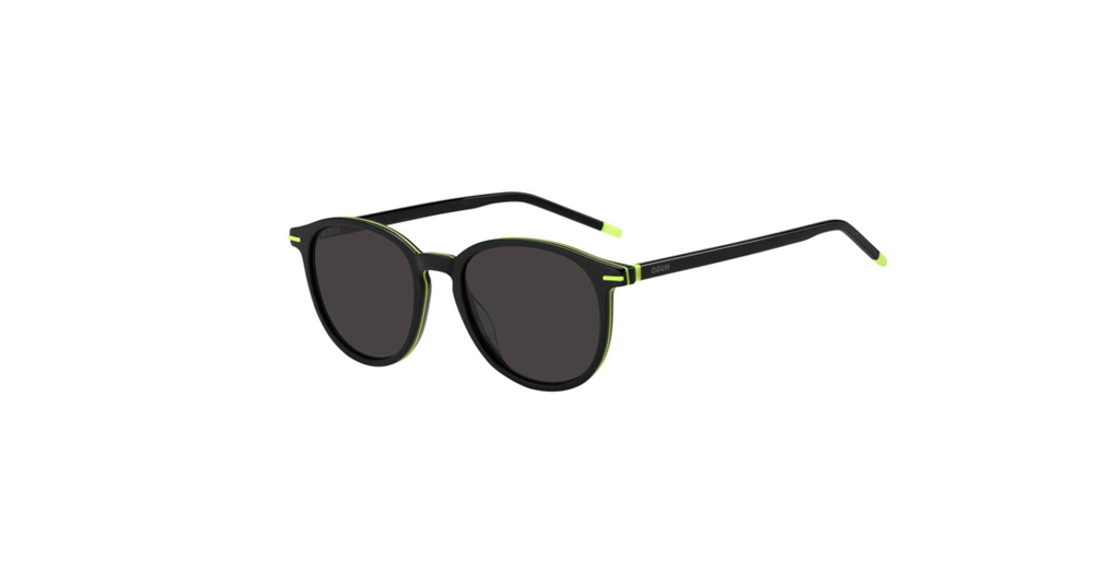 Boss 1169/S 7ZJIR 51-19 Unisex Güneş Gözlükleri