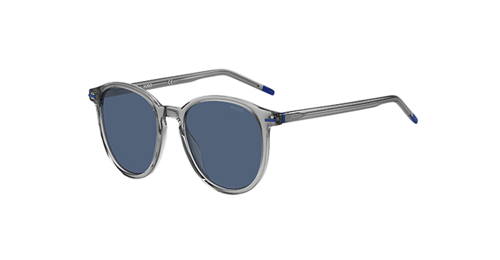 Boss 1169/S KB7KU 51-19 Unisex Güneş Gözlükleri