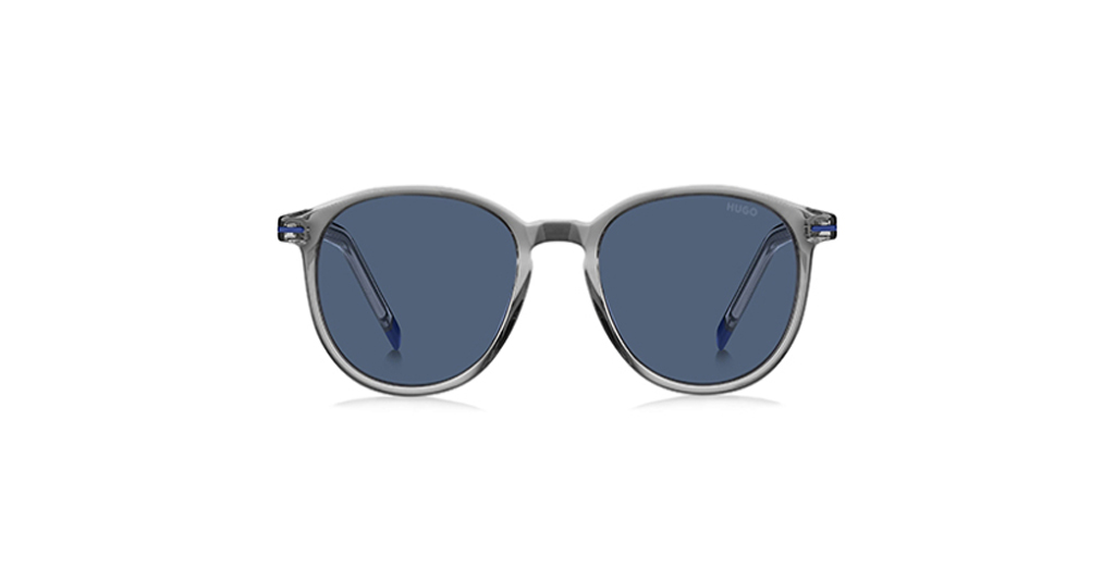 Boss 1169/S KB7KU 51-19 Unisex Güneş Gözlükleri