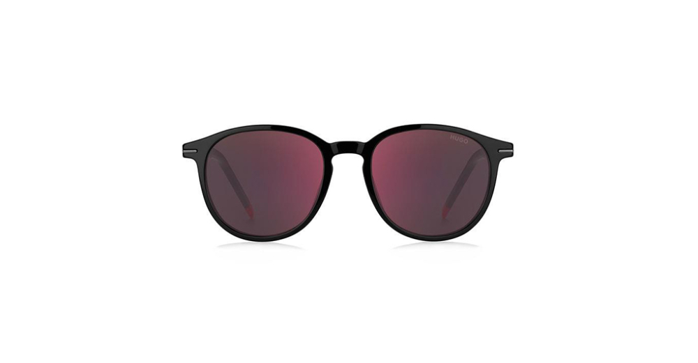 Boss 1169/S OITAO 51-19 Unisex Güneş Gözlükleri