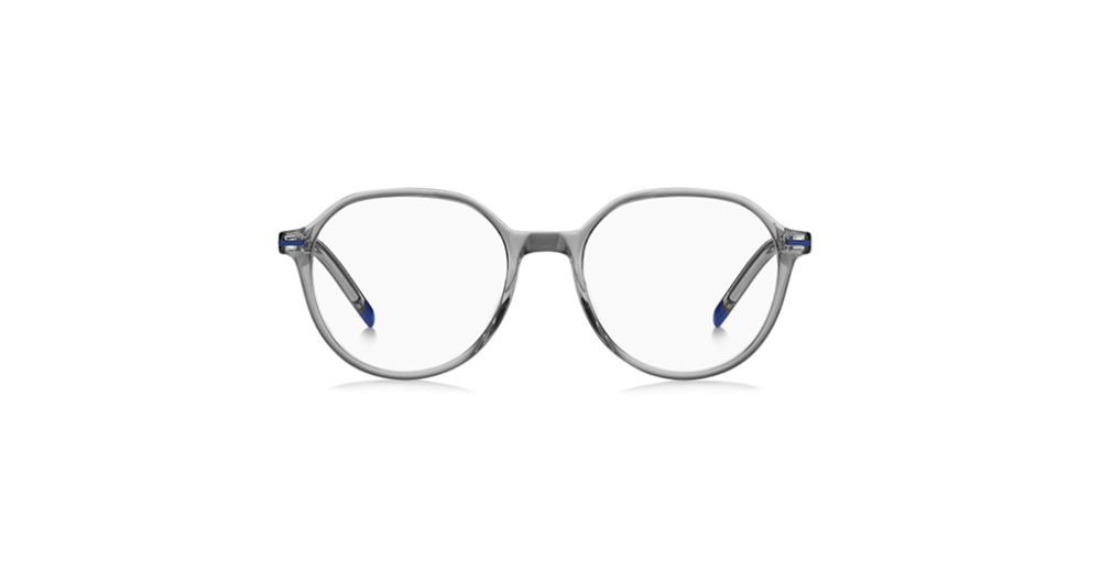 Boss 1170 KB7 51-18 Erkek Optik Gözlükler