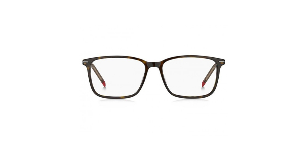 Boss 1172 086 54-16 Erkek Optik Gözlükler