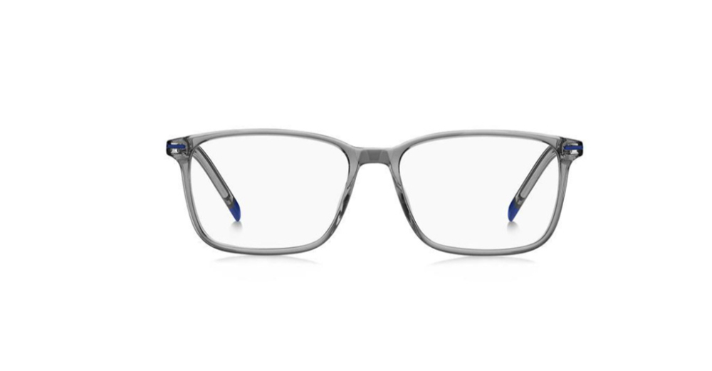 Boss 1172 KB7 56-16 Erkek Optik Gözlükler