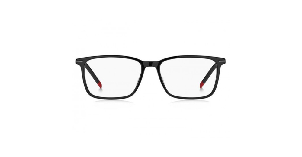 Boss 1172 OIT 56-16 Erkek Optik Gözlükler