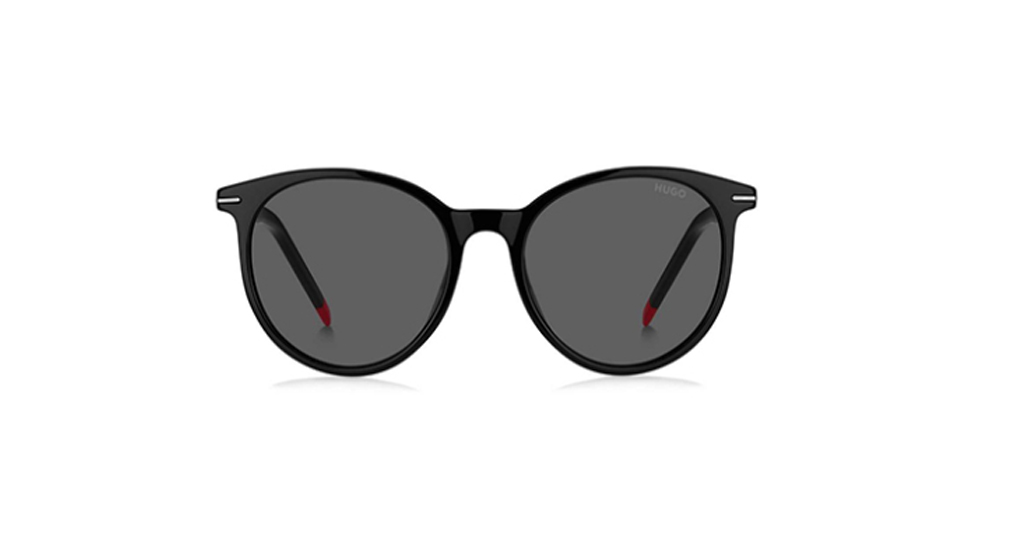 Boss 1173/S OITIR 52 Unisex Güneş Gözlükleri