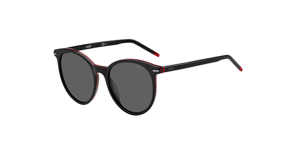 Boss 1173/S OITIR 52 Unisex Güneş Gözlükleri