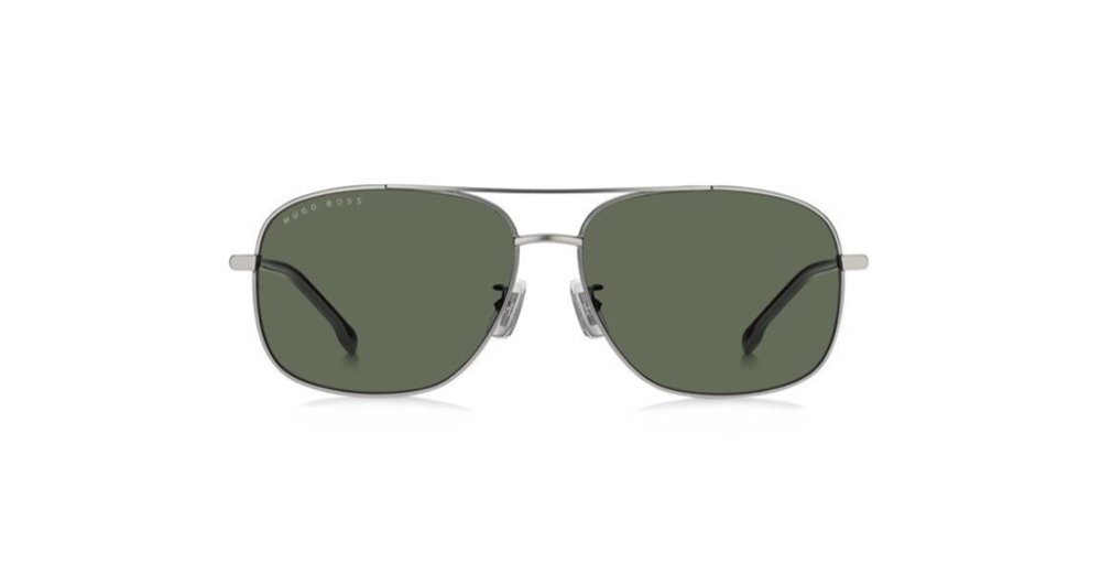 Boss 1177/F/S SVKQT 63 Erkek Güneş Gözlükleri