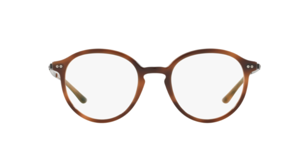 Boss 1179 003 53-18 Erkek Optik Gözlükler