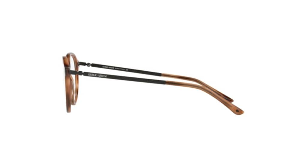 Boss 1179 BLX 53-18 Erkek Optik Gözlükler