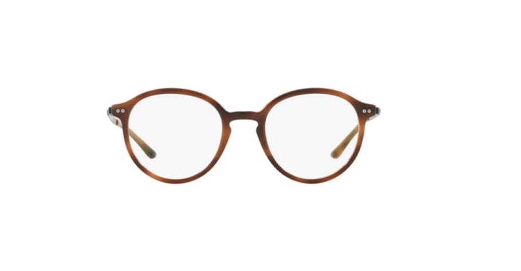 Boss 1179 BLX 53-18 Erkek Optik Gözlükler