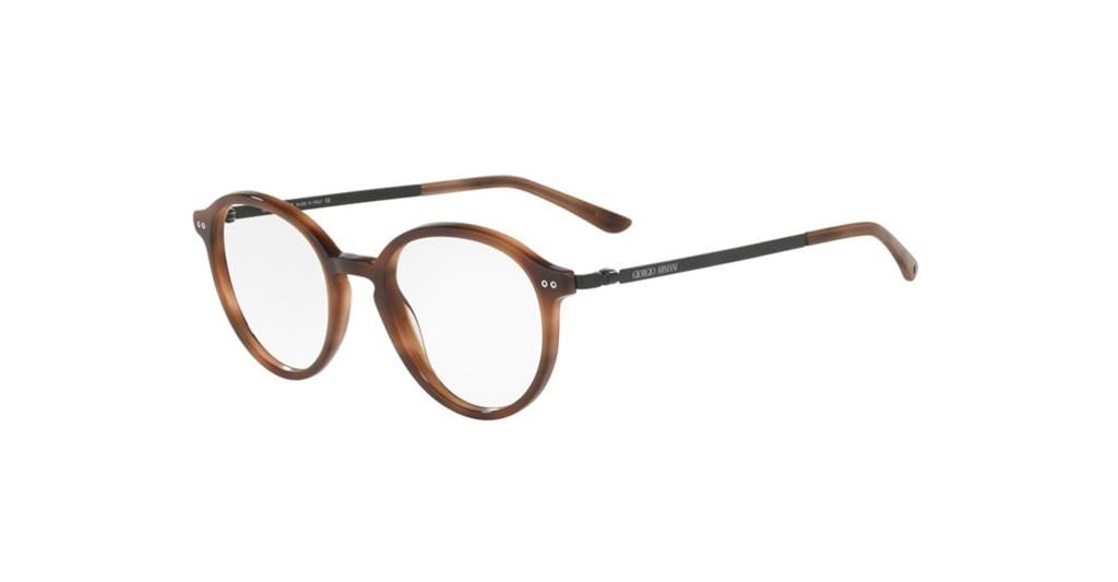 Boss 1179 BLX 53-18 Erkek Optik Gözlükler