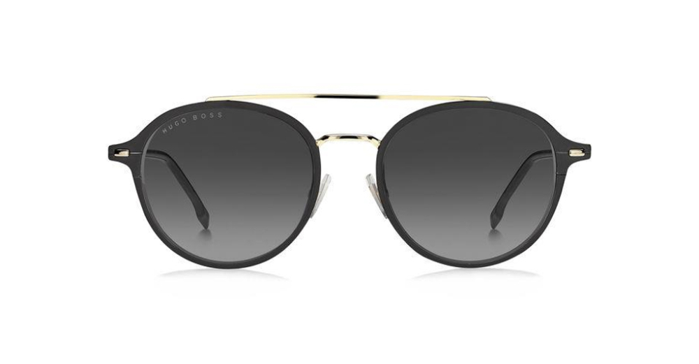 Boss 1179/S 0NZ9O 54 Erkek Güneş Gözlükleri