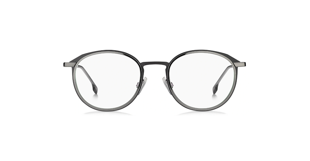 Boss 1185/IT 09Q 56-15 Erkek Optik Gözlükler