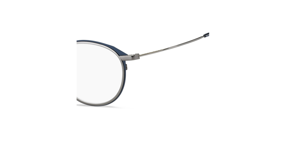 Boss 1185/IT 09Q 56-15 Erkek Optik Gözlükler