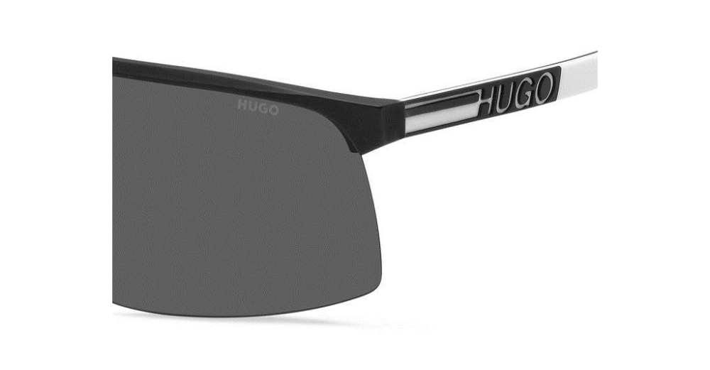 Boss 1187/S 4NLIR 99 Unisex Güneş Gözlükleri