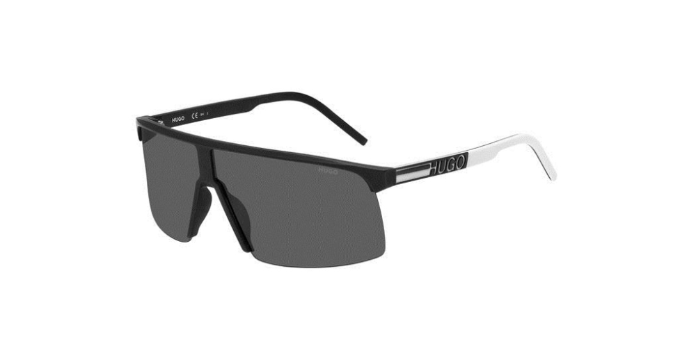 Boss 1187/S 4NLIR 99 Unisex Güneş Gözlükleri