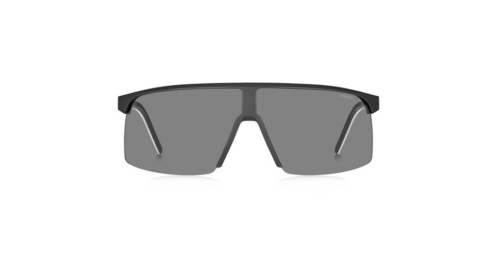 Boss 1187/S 4NLIR 99 Unisex Güneş Gözlükleri