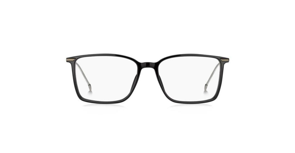 Boss 1189/IT 807 57-17 Erkek Optik Gözlükler