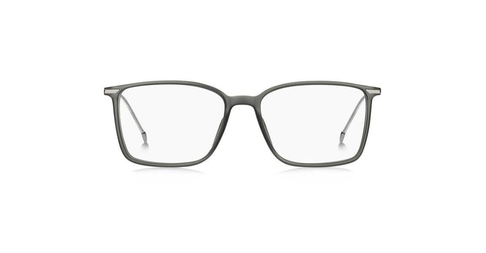 Boss 1189/IT KB7 57-17 Erkek Optik Gözlükler