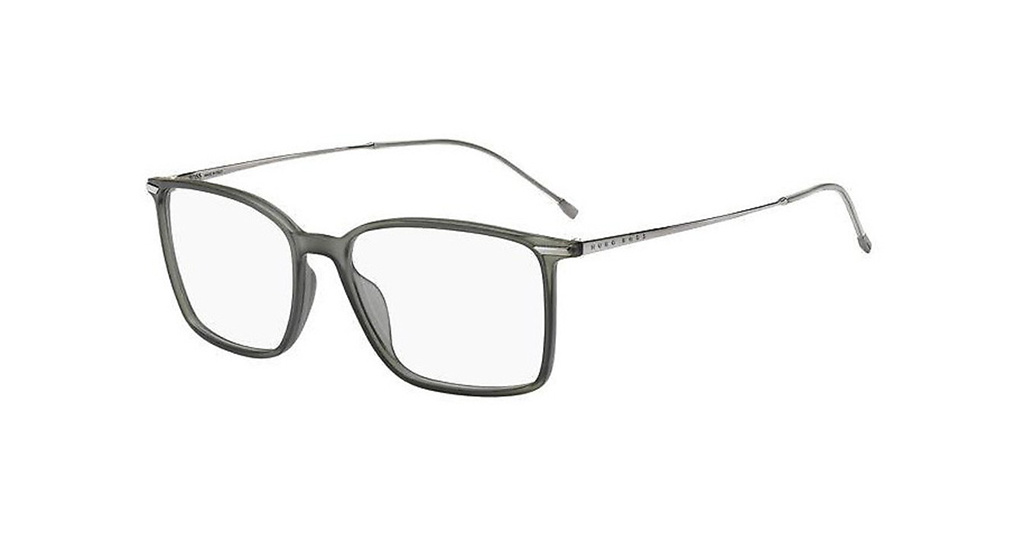 Boss 1189/IT KB7 57-17 Erkek Optik Gözlükler
