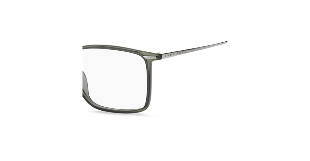 Boss 1189/IT KB7 57-17 Erkek Optik Gözlükler