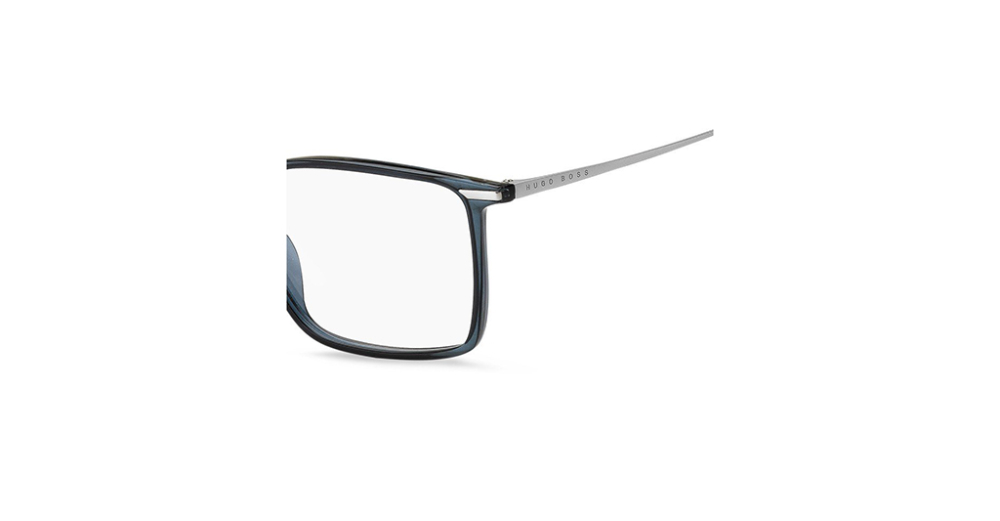 Boss 1189/IT PJP 57-17 Erkek Optik Gözlükler