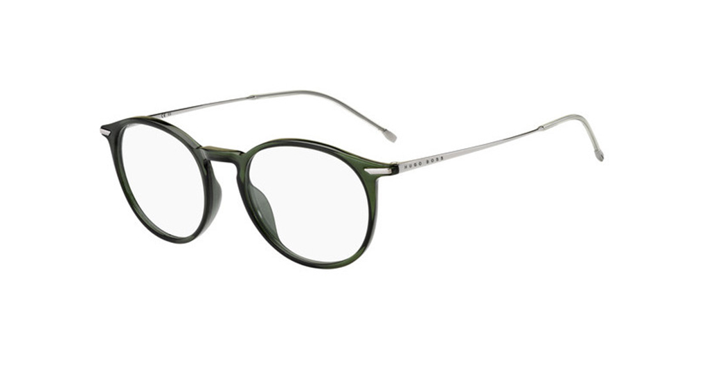 Boss 1190/IT 1ED 50-20 Unisex Optik Gözlükler