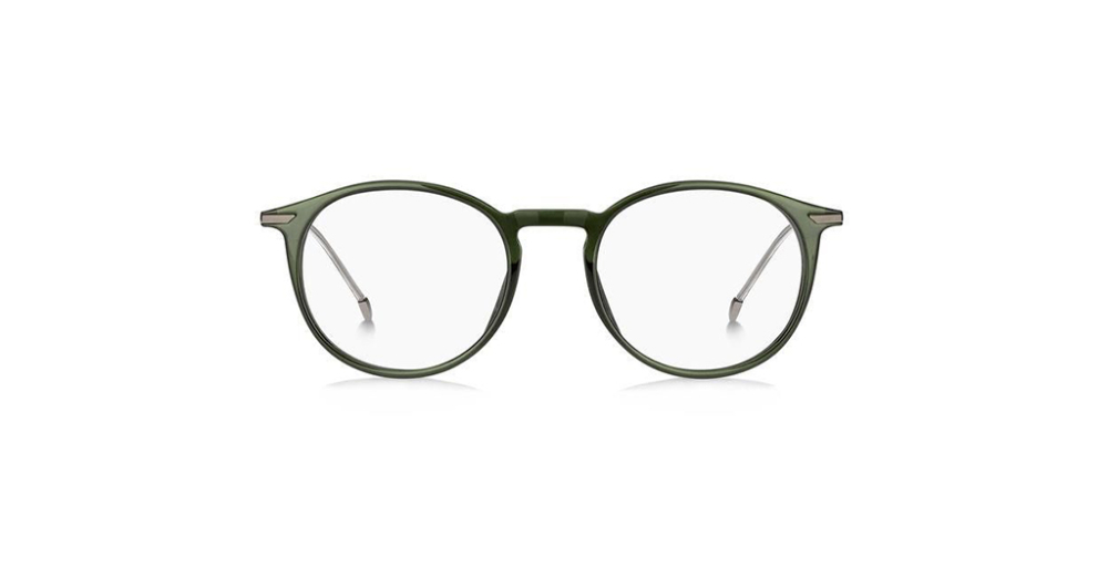 Boss 1190/IT 1ED 50-20 Unisex Optik Gözlükler