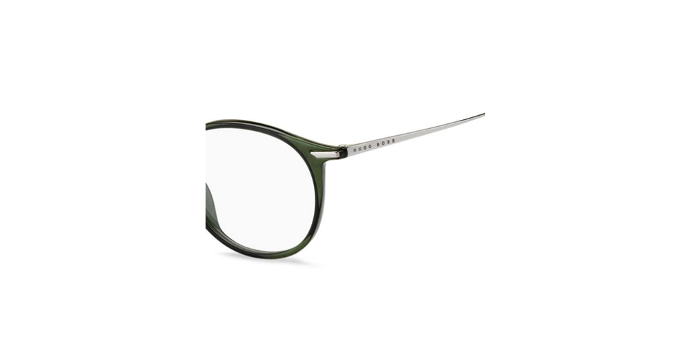Boss 1190/IT 1ED 50-20 Unisex Optik Gözlükler