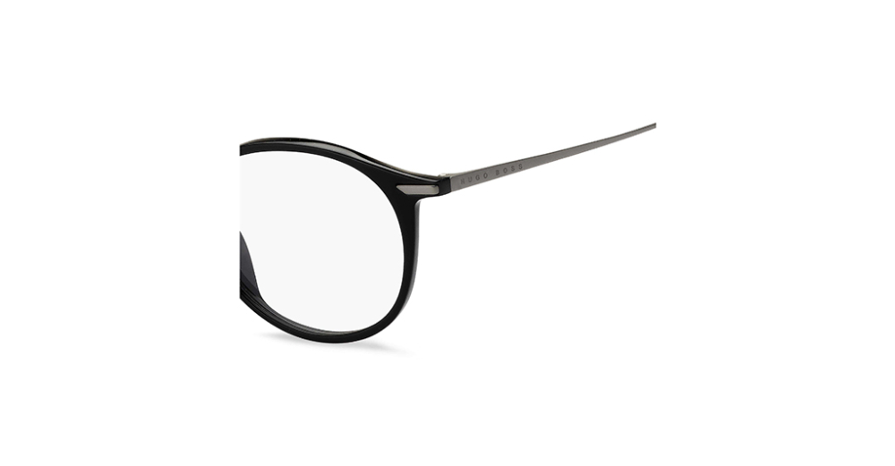 Boss 1190/IT 807 50-20 Erkek Optik Gözlükler