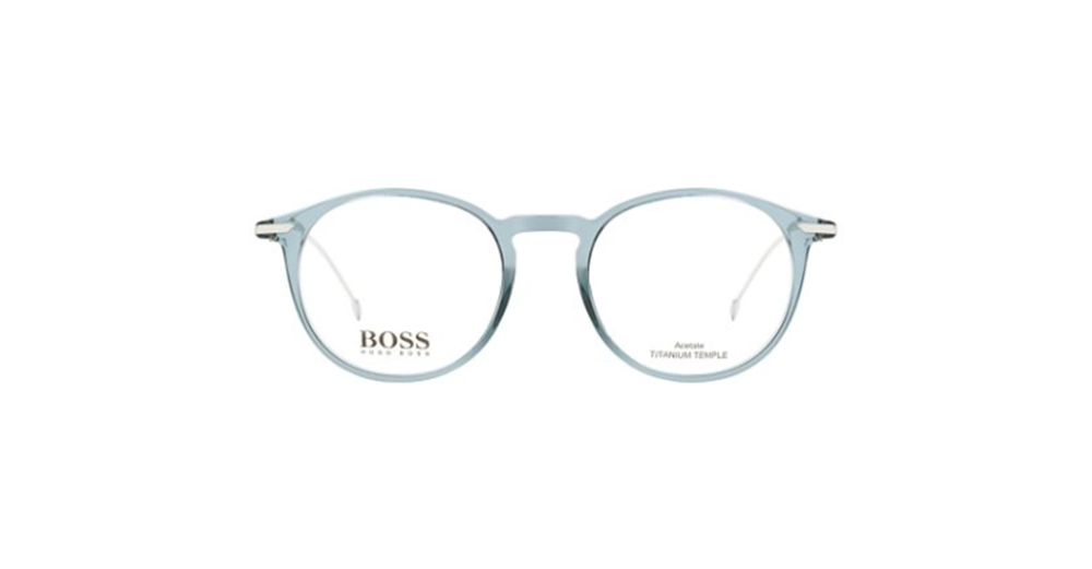 Boss 1190/IT PJP 50-20 Erkek Optik Gözlükler