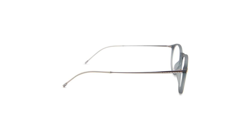 Boss 1190/IT PJP 50-20 Erkek Optik Gözlükler