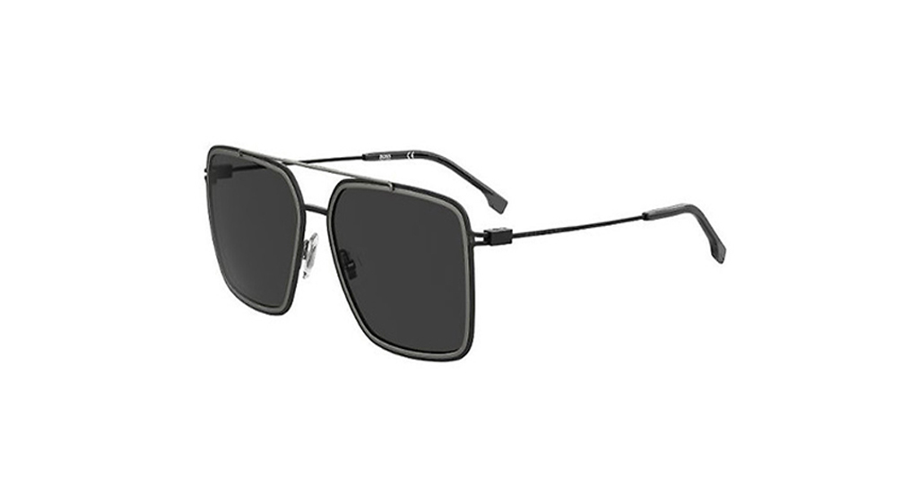 Boss 1191/S RZZIR 55 Unisex Güneş Gözlükleri