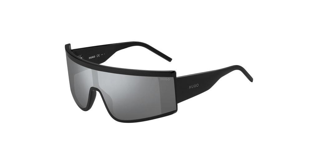 Boss 1192/S 807T4 99 Unisex Güneş Gözlükleri