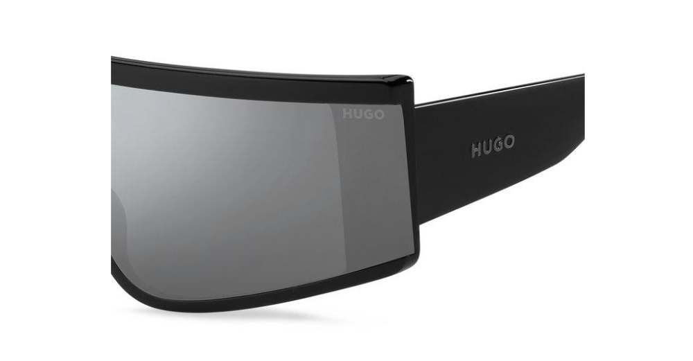 Boss 1192/S 807T4 99 Unisex Güneş Gözlükleri