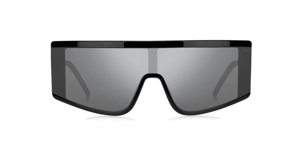 Boss 1192/S 807T4 99 Unisex Güneş Gözlükleri