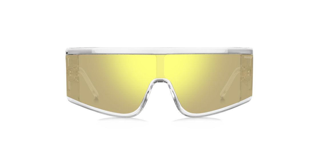 Boss 1192/S 900ET 99 Unisex Güneş Gözlükleri