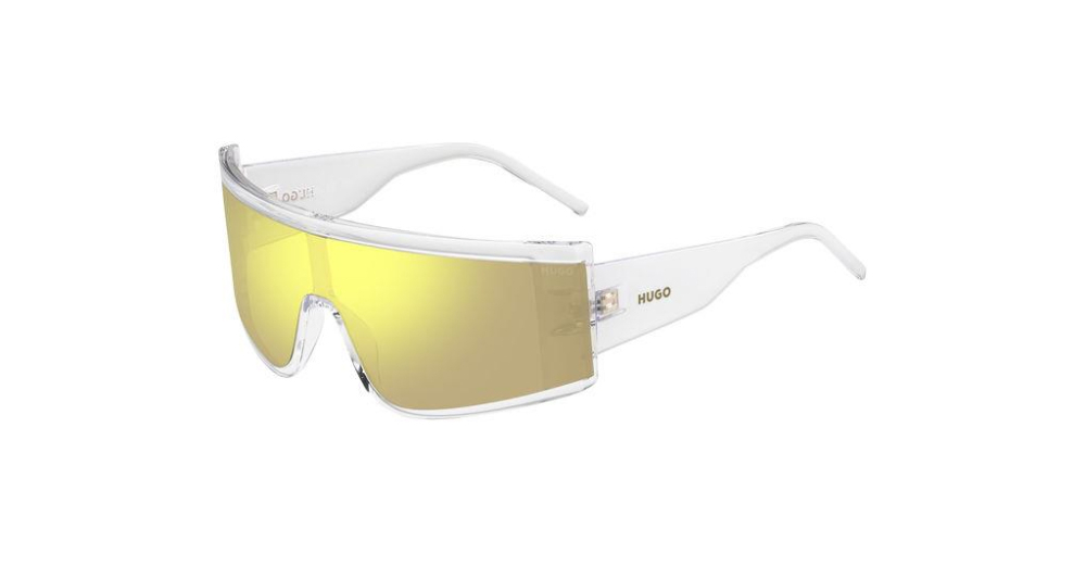 Boss 1192/S 900ET 99 Unisex Güneş Gözlükleri