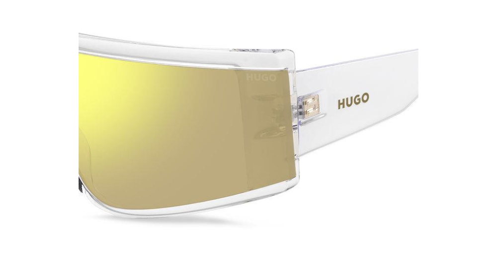 Boss 1192/S 900ET 99 Unisex Güneş Gözlükleri